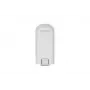Drone-accessoire Intelligent BATTERY/NEO CP.FP.00000189.02 Dji