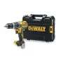 DeWalt accu-klopboorschroefmachine DCD796NT-XJ 18V XR met koffer