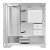 MODECOM behuizing VOLCANO EXPANSE T MIDI wit