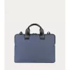 Tucano Gommo BSGOM1314-B laptoptas voor 13–14 inch, blauw
