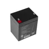 AGM-batterij lood-zuur VRLA – 12 V – 4 Ah