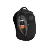 Urban Armor Gear Standard Issue rugzak zwart
