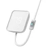 Smart home hub SwitchBot W3202100 — Wi-Fi- en Bluetooth-gateway Hub2