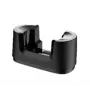 Honeywell CK62-UCP-N universele laadschaal-inzet voor CK62 zonder beschermhoes