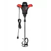 Betonmolen RUBI RUBIMIX-9 POWER MAX 2100 W 490-880 t/min