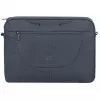 Aktetas Rivacase 7731 39,6 cm (15,6 inch)