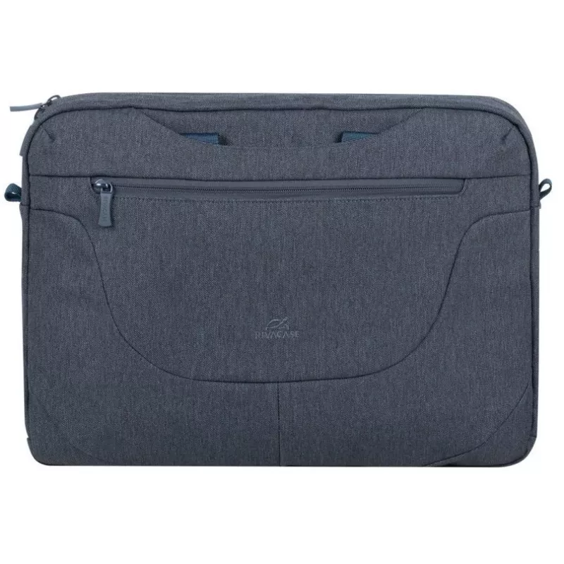 Aktetas Rivacase 7731 39,6 cm (15,6 inch)