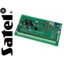 Alarmcentrale SATEL INTEGRA 256 Plus — 32 zones, 8 gebieden