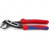 Knipex 88 02 180 blauw