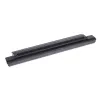 PRO laptopaccu voor Inspiron 3521 5521