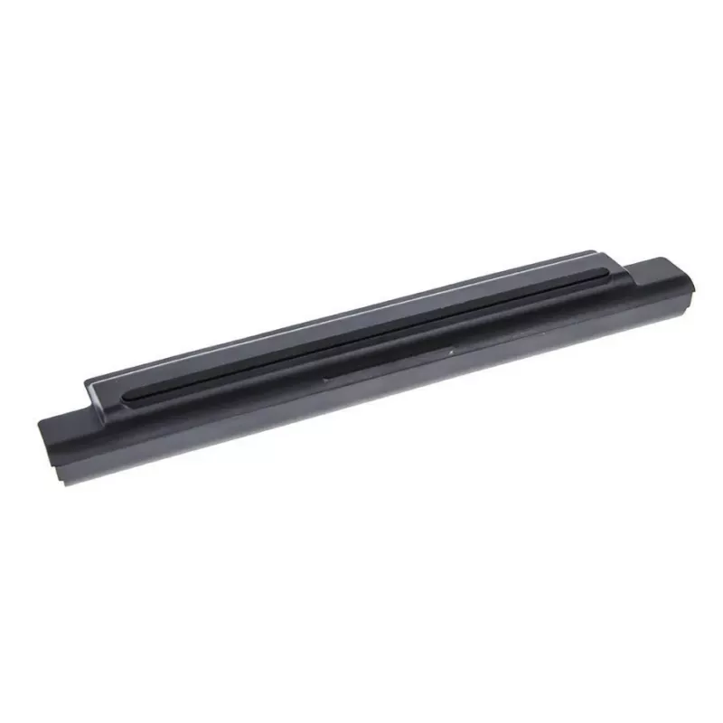 PRO laptopaccu voor Inspiron 3521 5521