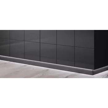Cama Lighting REJA 2D wit