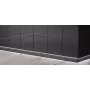 Cama Lighting REJA 2D wit