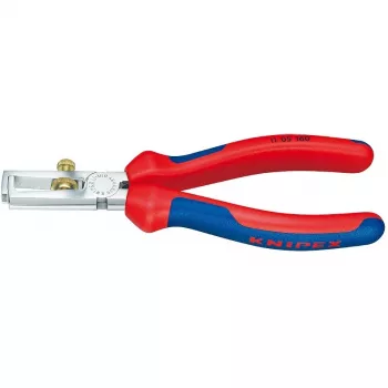 Striptang Knipex 11 05 160