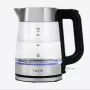 Elektrische waterkoker Lovio 1,7L 2200W glas