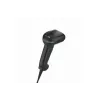 Handheld barcodelezer Honeywell Xenon XP 1950g