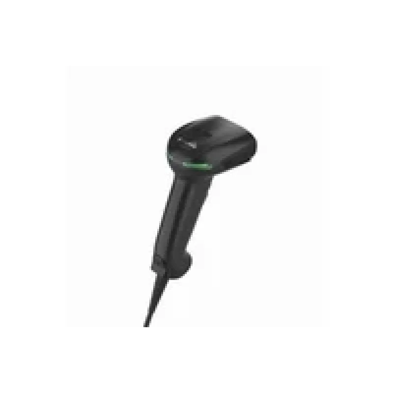 Handheld barcodelezer Honeywell Xenon XP 1950g