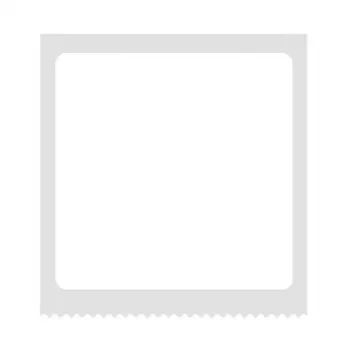 Prijsstickers NIIMBOT T40*40 180 stuks – zelfklevende etiketvellen 40×40 mm