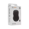 SBOX WM-993 draadloze muis USB Type-A