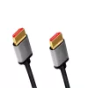 HDMI-kabel LogiLink CHA0106 3m