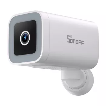 Sonoff CAM-B1P 2K outdoor WiFi slimme camera