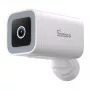 Sonoff CAM-B1P 2K outdoor WiFi slimme camera