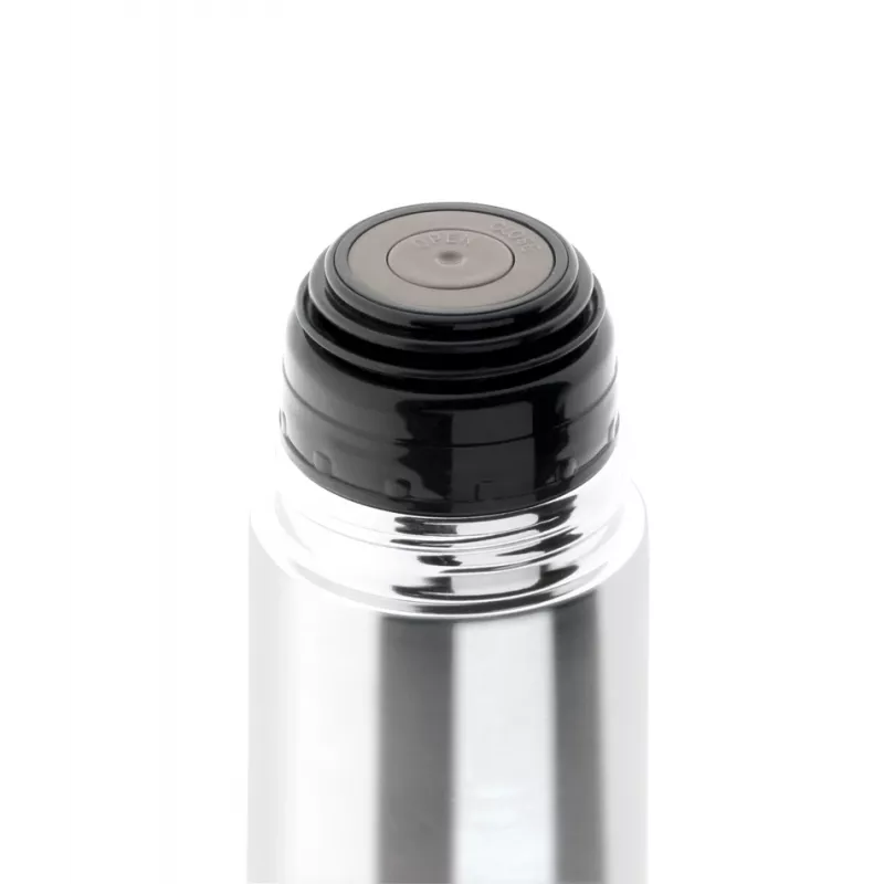 Elektrische waterkoker Jata 835 – 350 ml roestvrijstaal compact design