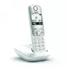 Analoge telefoon Gigaset A690
