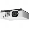 NEC PE506UL Standard-Throw-projector 5200 ANSI Lumen LCD WUXGA (1920x1200) Wit