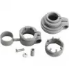 HomeMatic IP adapterset Danfoss by Homematic IP, model 76146