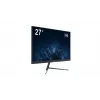 CCTV-monitor Hikvision DS-D5027F3-2P2S 27 inch LED 1920 x 1080