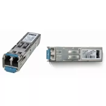 SFP-transceivermodule BlueOptics -BO 1250 Mbit/s