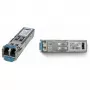Cisco GLC-SX-MM-RGD= robuuste 1000BASE-SX SFP-transceivermodule, multimode
