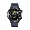 Smartwatch Kumi Gear GT3 grijs