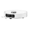 Robotstofzuiger Dreame L10s Ultra Gen 2 wit