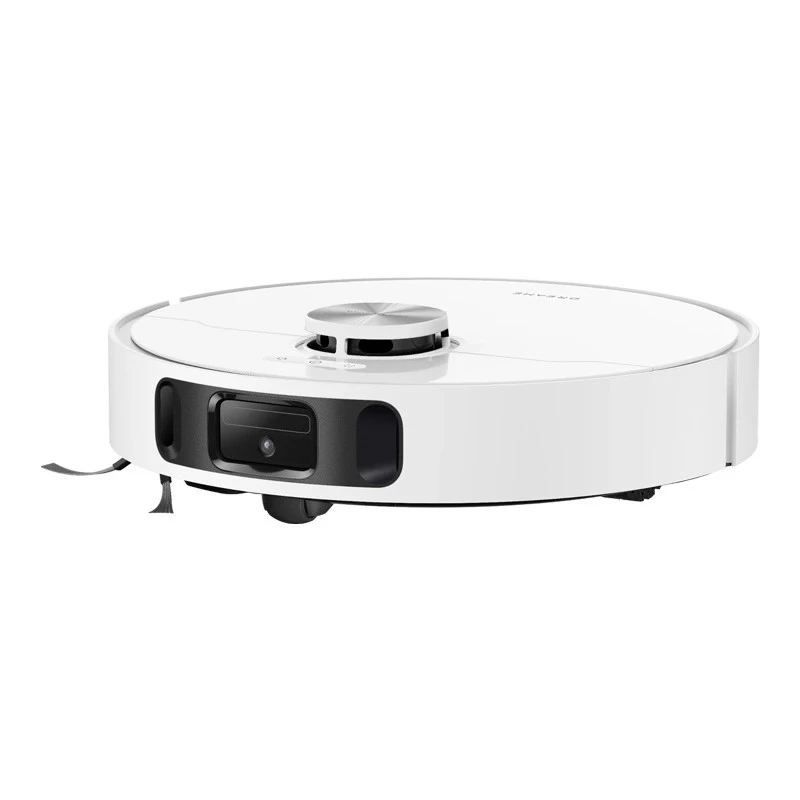 Robotstofzuiger Dreame L10s Ultra Gen 2 wit