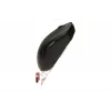 A4Tech G3-200N muis Travel dubbelhandig RF draadloos V-Track 1000 DPI