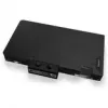 GPU-waterkoeler ek water blocks EK-Quantum Vector3 TUF RTX 5090 RGB — grafische kaart koeling, full-cover compatibel