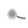 Bluetooth-luidspreker JVC XS-E423G, zwart