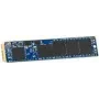 OWC 500GB Aura Pro 6G solid-state drive voor MacBook Air (2010-2011) (OWCS3DAP116G500)