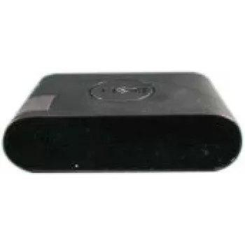 Dell USB-C naar HDMI en USB 3.0-adapter, ondersteunt 4K@60Hz video-uitvoer, 5 Gbit/s gegevensoverdrachtssnelheid, compact ontwerp (WNW2H)