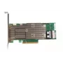 RAID-controller FUJITSU PRAID EP520i FH/LP PCIe 12 Gbit/s – RAID 0/1/1E/5/6/10/50/60, PCI Express 3.0 host
