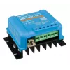 Zonne-laadregelaar Victron SmartSolar MPPT 100/20 48V 20A