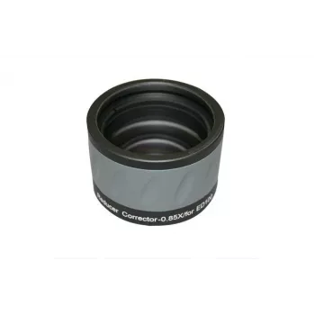 Focal reducer voor Sky-Watcher ED100 0,85x – focal reducer-model SW-5410 voor ED100-refractor