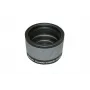 Focal reducer voor Sky-Watcher ED100 0,85x – focal reducer-model SW-5410 voor ED100-refractor