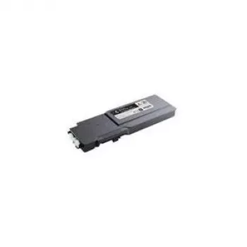 DELL toner zwart voor 3760/3765 (593-11119)