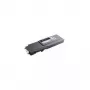 DELL toner zwart voor 3760/3765 (593-11119)