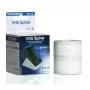 Seiko Instruments - 19 x 147 mm 150 stuks etiketten - voor Smart Label Printer 120, 220, Pro (42100623)