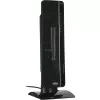 De’Longhi TCH8993ER.BC binnenruimte zwart 2400 W ventilator-elektrische kachel