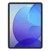 Tablet Link 8 13 6/256GB/TAB Link 6/256 grijs Blackview